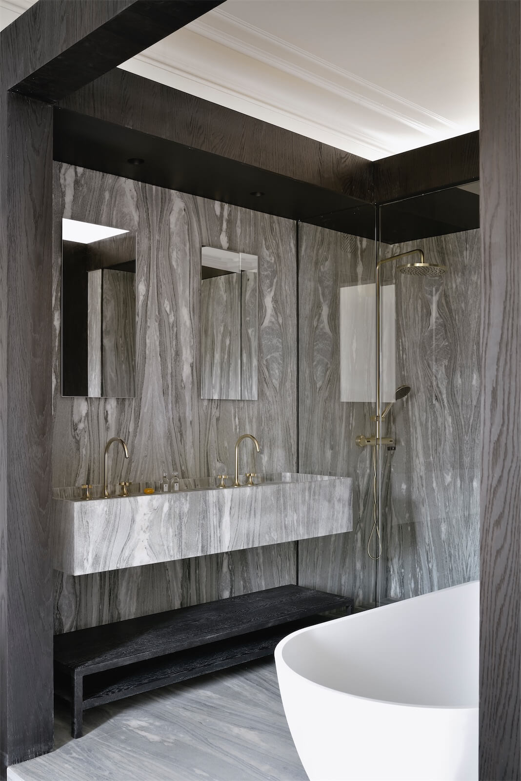 NICOLAS_SCHIMP_CHAYEAU MIRWART-A-LR37.jpg